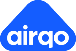 AirQo